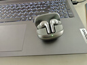 小米藍牙無線耳機Xiaomi Buds 5 Pro 入耳式降噪藍牙耳機 小米15ultra搭檔 小米華為蘋果手機通用 Xiaomi Buds 5 Pro 鈦光金 曬單實拍圖