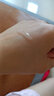 自然堂（CHANDO） 雪域修護(hù)套裝補(bǔ)水保濕深層清潔滋潤(rùn)美白抗皺護(hù)膚化妝品防曬舒緩 套裝五 冰肌水+乳液+精華液 曬單實(shí)拍圖
