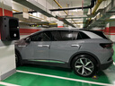 牛魔王 車(chē)蠟 汽車(chē)劃痕修復蠟500ml 澳洲進(jìn)口 拋光養護蠟 深淺車(chē)漆通用 曬單實(shí)拍圖