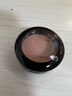 羅拉瑪希 （LAURA MERCIER）腮紅小樣單色Ginger/Chai氣質(zhì)顯白奶茶啞光修容 杏仁烤奶Ginger【0.3g】 曬單實(shí)拍圖