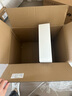 惠威（HiVi）M200 經(jīng)典2.0藍(lán)牙有源HIFI音響筆記本臺(tái)式電腦家用客廳電視音響  原木色 曬單實(shí)拍圖