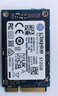金士頓(Kingston) 512GB SSD固態(tài)硬盤 mSATA接口 KC600系列 讀速高達550MB/s 曬單實拍圖