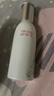 谷幽蘭維他命嫩白精華乳美白精華液女提亮膚色改善暗沉補水淡斑去黃祛斑 曬單實拍圖