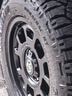 固特異（Goodyear）輪胎 越野胎 WRANGLER DURATRAC RT 牧馬人韌行 闖客二代 LT275/65R18 123/120Q 曬單實拍圖