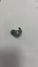 beats Fit Pro 真無線降噪耳機【補配】 單耳機 單充電盒充電倉 非全套 三個月保 鼠尾草灰 左側(cè)（無包裝） 曬單實拍圖