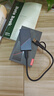 聯(lián)想（Lenovo） K122金屬殼移動(dòng)固態(tài)U盤(pán) USB3.2/TYPE-C高速便攜商務(wù)辦公移動(dòng)硬盤(pán) 移動(dòng)固態(tài)硬盤(pán) 512G 曬單實(shí)拍圖
