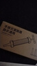 京嚴(yán)匠造食品灌腸器家用灌臘腸工具裝香腸神器腸衣手動灌腸機(jī)罐臘腸機(jī)器 曬單實拍圖