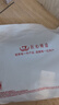 莫代爾羊絨蠶絲保暖內(nèi)衣套裝女士內(nèi)搭加絨加厚德絨發(fā)熱打底秋衣秋褲冬季 星空黑【德絨蓄熱+蠶絲潤膚】 XL 適合115-130斤 曬單實(shí)拍圖