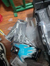 麥思德（MASTERPROOF） 工具箱全套家用 家用工具箱套裝 多功能電鉆工具箱 家庭工具箱 A套裝（21V電鉆)【多行業(yè)適用】 曬單實拍圖