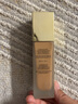 嬌蘭Guerlain金鉆修顏粉底液35ml 深陰影色4N 防曬遮瑕化妝品 曬單實(shí)拍圖