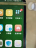盾令 屏幕可適用于華為暢享10plus屏幕總成帶框中框電池觸摸屏液晶屏顯示屏內(nèi)外屏一體屏手機(jī)屏 適用于 暢享10Plus 屏幕總成 曬單實拍圖