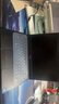 戴爾（DELL）12寸E7270二手筆記本電腦i5i7商務辦公輕薄本E7290 （沖量 ）六代i5 8G 256G固態(tài) 曬單實拍圖