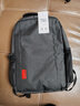 聯(lián)想 聯(lián)想拯救者Y9000P/Y7000p電腦雙肩包 16英寸筆記本背包 B41雙肩包拯救者C1包出行學(xué)生背包書(shū)包 聯(lián)想B41雙肩電腦包背包 拯救者Y9000K 曬單實(shí)拍圖