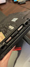 聯(lián)想（LENOVO） 筆記本固態(tài)硬盤(pán)ST800  SATA3 SSD 2.5英寸固體硬盤(pán) 256G 小新i2000/X200/X200S/X220i 曬單實(shí)拍圖