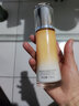 百雀羚乳液女保濕乳滋潤嫩膚精華乳 多效煥顏乳液*70ml 曬單實拍圖