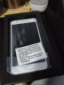 OPPO A57 安卓手机 工作机 老人机 备用机 二手手机 黑色 3+32G 全网通 9成新 实拍图