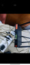 騰達(dá)（Tenda）路由器AX3000滿血WiFi6【千兆穿墻王】信號增強(qiáng)無線3000M速率5G雙頻家用Mesh放大器AX12Pro AX2【性價(jià)比AX1500】爆款推薦 曬單實(shí)拍圖