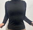 南極人身姿矯正帶端正坐姿開(kāi)肩挺拔成人男女士久坐糾正含胸駝背隱形肩帶 【Y型支撐設計-可調節】 XL【140-170斤】 曬單實(shí)拍圖