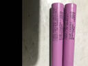 時(shí)可待全新原裝30Q 3000mAh 18650動(dòng)力鋰電池手電筒持續(xù)20A放電 全新原裝三星30Q(2節(jié)) 平頭 曬單實(shí)拍圖