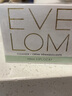 EVE LOM伊芙蘭經(jīng)典卸妝膏潔顏霜潔面深層清潔去角質(zhì)送棉布生日禮物送女友 【經(jīng)典款】卸妝膏 100ml 曬單實(shí)拍圖
