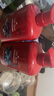 歐仕派（OLD SPICE）Old Spice老帆船運(yùn)動(dòng)香型長(zhǎng)效清爽留香男士清新古龍香水沐浴露 Krakengard-經(jīng)典男香 987ml 1瓶 曬單實(shí)拍圖