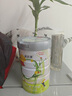 潤爾美腸道健康專研創(chuàng)新性LGF配方 2段 800g 1罐 曬單實(shí)拍圖