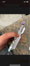 meskins 潮牌適用蘋(píng)果iphone16promax手機(jī)殼plus男女新款防摔超薄殼15promax保護(hù)殼外殼定制鏡頭14Pro散熱 【全彩殼】152 iPhone14promax 曬單實(shí)拍圖