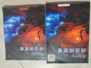 【英沃圖書(shū)】美國國家地理 reading explorer第三版國內版 閱讀探索者 F12345級 學(xué)生用書(shū) 初高中英語(yǔ)閱讀專(zhuān)項訓練書(shū)籍 【閱讀探索者】2級別+在線(xiàn)賬號+練習冊 學(xué)生書(shū)+網(wǎng)絡(luò )賬號 曬單實(shí)拍圖