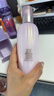 黛珂（DECORTE） 套裝紫蘇水牛油果乳植物韻律套盒女護(hù)膚品改善粗糙閉合粉刺抗痘 牛油果乳300ml+紫蘇水300ml 曬單實(shí)拍圖