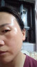 韓后 韓后乳清蛋白霜50g倍潤(rùn)霜補(bǔ)水保濕面霜清爽霜面霜茶嫩精華霜 乳清蛋白茶嫩精華霜（倍潤(rùn)型） 曬單實(shí)拍圖