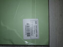 蘇拉達(dá)(Surada)折紙100張20*20cm 正方形彩色卡紙手工折紙兒童剪紙星星千紙鶴專用紙diy手工制作 10色DIY142 速寫 馬克筆繪畫 曬單實(shí)拍圖