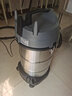 KARCHER 德國(guó)卡赫 商用工業(yè)不銹鋼桶式干濕兩用大吸力吸塵器 NT38/1 PLUS 1800W功率 2023全新升級(jí) 全國(guó)聯(lián)保 曬單實(shí)拍圖