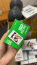 拍立得相紙 富士instax相紙3寸迷你膠片紙mini7+/7s/7c/8/SE/9/11/12/25/40/90/99/liplay/evo相片紙 白邊相紙20張 曬單實拍圖