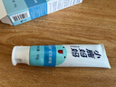 小鹿媽媽舌苔膏清潔啫喱舌苔刷刮舌頭神器去除異味舌苔清潔器女男成人 舌苔啫喱 曬單實(shí)拍圖