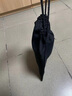 荒野獵人 WILD HUNTER戶(hù)外不銹鋼炭燒烤爐烤肉架露營(yíng)折疊柴火爐篝火焚火臺戶(hù)外燒烤爐 珠峰版燒烤爐/柴火爐-大號套餐一 曬單實(shí)拍圖