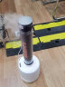 TAAN泰昂羽毛球蒸球器蒸球机智能触屏羽毛球加湿器GM-360单个装 实拍图