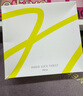 POLA日本原裝進(jìn)口寶麗美白丸WHITE SHOT IX美顏全身提亮淡斑內(nèi)服 180粒3個(gè)月量 曬單實(shí)拍圖