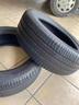 米其林Michelin 汽車輪胎全新 運動操控型 攬途HP245/55R19 103V 福特銳界LATITUDE Tour HP 曬單實拍圖
