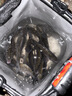 倉吉倉吉釣魚細地袖子成品雙鉤無倒刺鯉魚鉤綁好鉤20付裝競技釣魚成品 仕掛4號細地袖【20付裝】 0.4號 曬單實拍圖