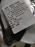 Kinzemo/金吉瑪Type-C數據線(xiàn)安卓游戲充電線(xiàn)彎頭適用華為mate50/p40/30pro小米vivo榮耀OPPO魅族手機加長(cháng)快充線(xiàn) Typec雙彎頭【黑色】1條裝 1米（智能提示燈） 曬單實(shí)拍圖