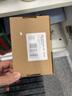 思博潤（SBREL） 適配小米掃地機器人配件1T 1C 2C拖布抹布一次性抹布主刷罩邊刷濾網(wǎng) 主刷*1+濾網(wǎng)*2+全檔抹布*3+邊刷*4+白刷 曬單實拍圖