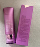 菲詩小鋪（The Face Shop）韓國專柜The Face Shop菲詩小鋪?zhàn)仙逋窧B霜遮瑕40g新款女 40gV203#適合偏暗偏黑膚色 現(xiàn)貨 曬單實(shí)拍圖