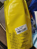 檸索 適用華為p30手機(jī)殼防摔ELE-AL00保護(hù)套透明殼P30全包邊軟殼男女款純色全包外殼超薄 華為P30【全透明軟殼】^超薄防摔 曬單實(shí)拍圖