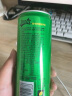 可口可乐（Coca-Cola）雪碧 Sprite零卡无糖零卡汽水饮料330ml*24瓶整箱装 实拍图