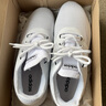 阿迪達(dá)斯 （adidas）阿迪達(dá)斯男鞋時(shí)尚潮流運(yùn)動(dòng)鞋緩震透氣舒適耐磨休閑跑步鞋F(xiàn)Y8188 曬單實(shí)拍圖