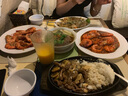 磨欄風(fēng)車(chē) 荷蘭進(jìn)口啤酒 帝磨欄地獄與詛咒榛子/甜蜜與幸福世濤精釀啤酒 330mL 6瓶 6口味經(jīng)典組合 曬單實(shí)拍圖