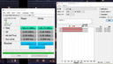 三星（SAMSUNG）SD存儲卡Pro Plus U3 V30 適用單反相機數碼相機SD卡 讀速180MB/s 高速攝影卡 256G讀卡器版 曬單實(shí)拍圖