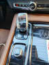 御崢（YUZHENG）適用于沃爾沃水晶檔把XC60S60V60XC90S90V90XC40排擋無(wú)損改裝 21-26款【S60/S90】自行安裝 曬單實(shí)拍圖
