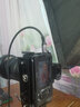 索尼（SONY） ILCE-7M3全畫(huà)幅微單數(shù)碼相機(jī)a7M3  A7M3K直播 視頻 5軸防抖 單機(jī)身 FE 20-70F4G(超廣角）套裝 專業(yè)直播套裝 曬單實(shí)拍圖
