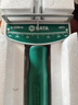 世達（SATA）工具12.5mm系列6角手動套筒公制六角長套筒10mm-32mm可選 17mm 13408 鉻釩鋼 曬單實拍圖